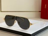 C*artier Glasses Top