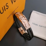 Bracelet  22CM