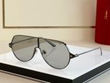 C*artier Glasses Top