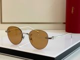 C*artier Glasses Top