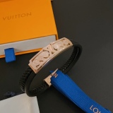 Bracelet  22CM