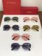 C*artier Glasses Top
