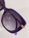 C*artier Glasses Top