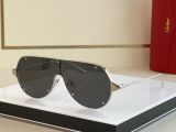 C*artier Glasses Top