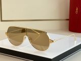 C*artier Glasses Top