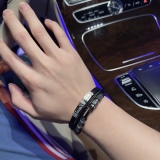 Bracelet  22CM