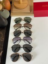 C*artier Glasses Top