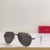 C*artier Glasses Top