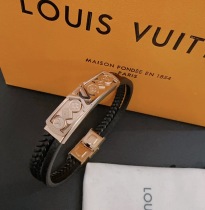 Bracelet  22CM