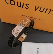 Bracelet  22CM
