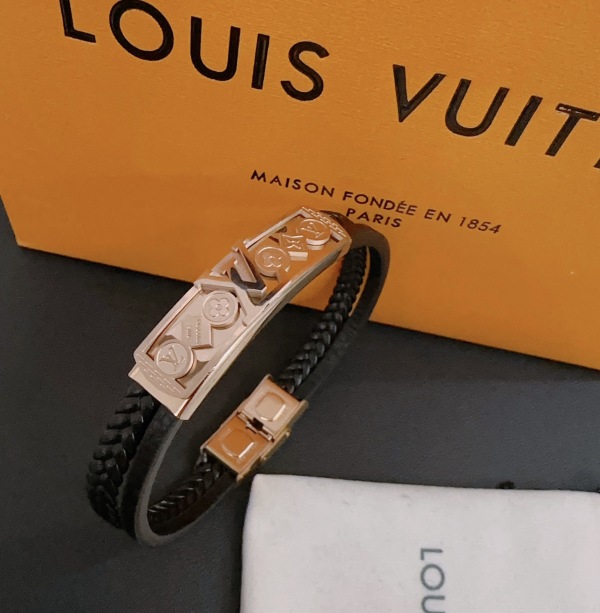 Bracelet  22CM