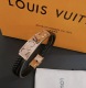 Bracelet  22CM