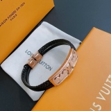 Bracelet  22CM
