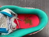 N*ike Dunk Low FD4203-111