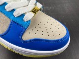 N*ike Dunk Low FD4203-111