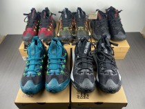 ACG Mountain Fly Low “Fossil Stone”