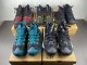 ACG Mountain Fly Low “Fossil Stone”