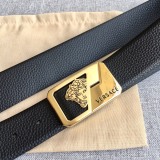 V*ersace Belts Top Quality  38MM
