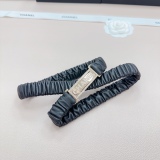 C*hanel Belts Top Quality  20MM