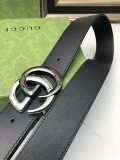 G*ucci Belts Top Quality  40MM