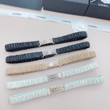 C*hanel Belts Top Quality  20MM