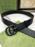G*ucci Belts Top Quality  40MM