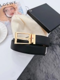 Other Belts Top Quality  35MM