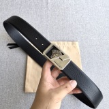 V*ersace Belts Top Quality  38MM
