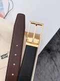 Other Belts Top Quality  35MM