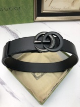 G*ucci Belts Top Quality  40MM