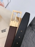 Other Belts Top Quality  35MM