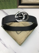 G*ucci Belts Top Quality  40MM