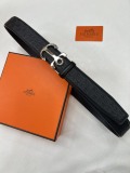 H*ermes Belts Top Quality  34MM