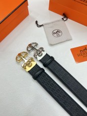H*ermes Belts Top Quality  34MM