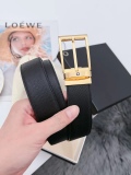 Other Belts Top Quality  35MM