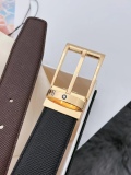 Other Belts Top Quality  35MM