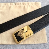 V*ersace Belts Top Quality  38MM