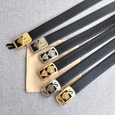 V*ersace Belts Top Quality  38MM