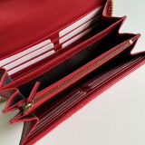 G*ucci Bag Top Quality  20*13*6CM
