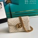 G*ucci Bag Top Quality  20*13*6CM
