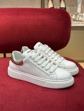 Women P*rada Top Quality Sneaker