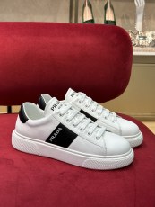 Women P*rada Top Quality Sneaker