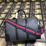 G*ucci Top Bag  45*27*24CM