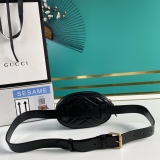 G*ucci Top Bag  18*11*5CM