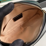 G*ucci Top Bag  18*11*5CM