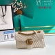 G*ucci Top Bag  23*14*6CM