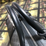 G*ucci Top Bag  45*27*24CM
