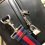 G*ucci Top Bag  45*27*24CM