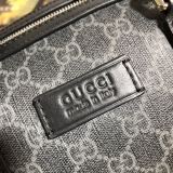 G*ucci Top Bag  45*27*24CM