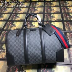 G*ucci Top Bag  45*27*24CM